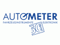 Autometer Logo