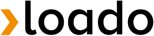 loado Logo